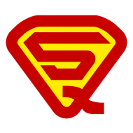 Super5Q
